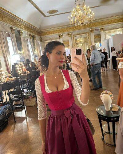 nadinemenz - #19
