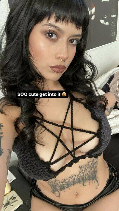 capangel444 idroppedmyblunt nydiarubyg - #8