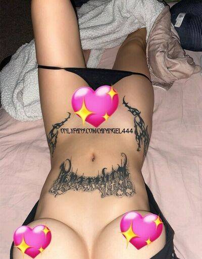 capangel444 idroppedmyblunt nydiarubyg - #10