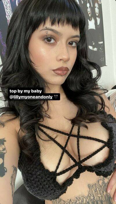 capangel444 idroppedmyblunt nydiarubyg - #9