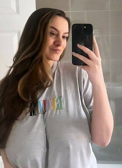 Amy_qg - #5