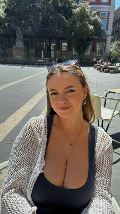 Amy_qg - #18