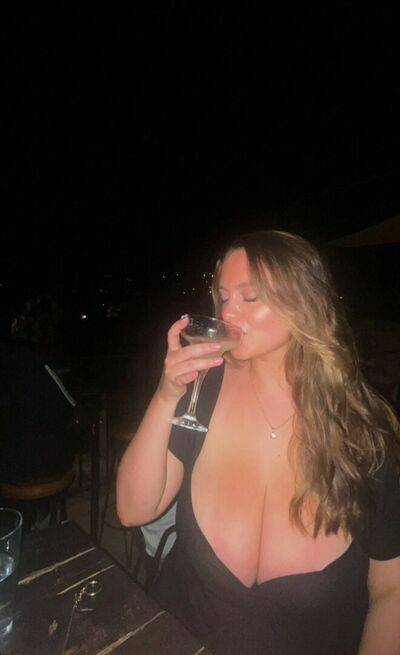 Amy_qg - #16
