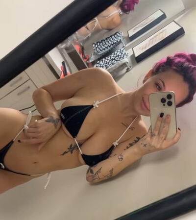 Allieesaur allieerexy - #5