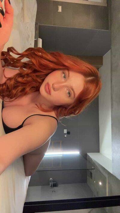 blackwidof blackwidof.vip https: - #14