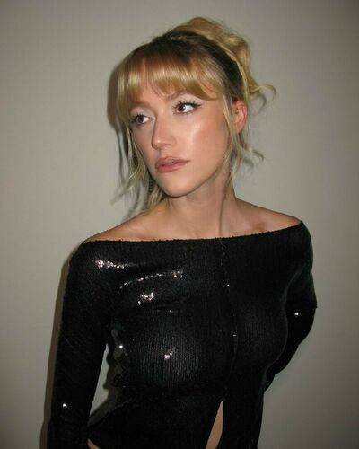 maikamonroe - #19