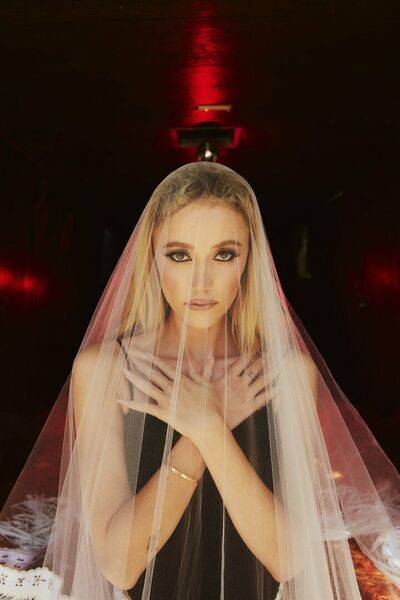 maikamonroe - #9