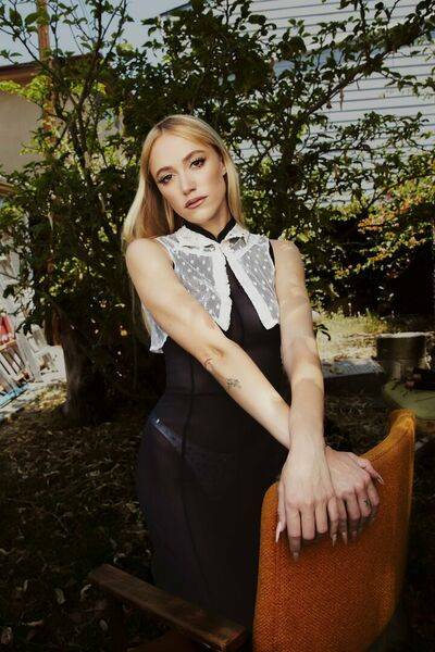 maikamonroe - #13