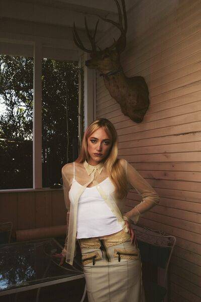 maikamonroe - #18