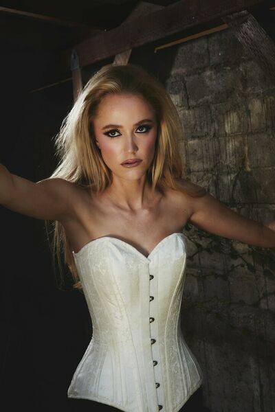 maikamonroe - #11