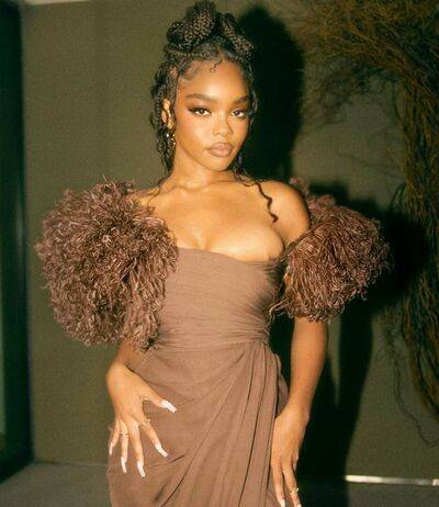 maleexperience marsaimartin - #10