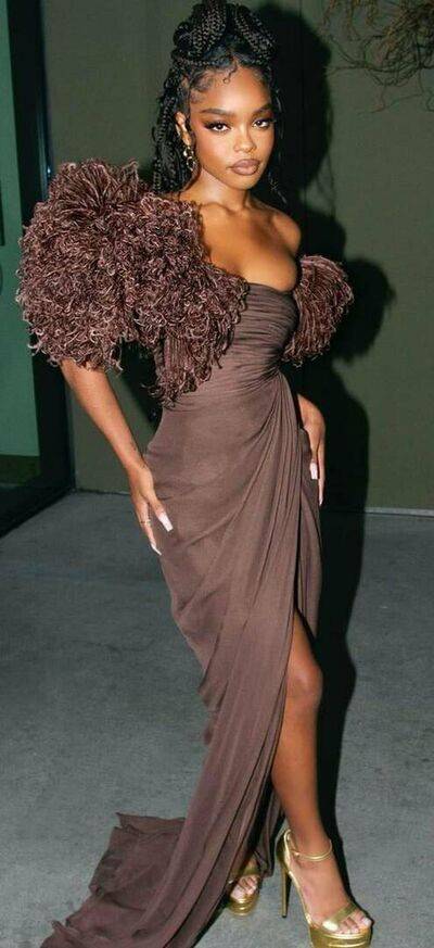 maleexperience marsaimartin - #8