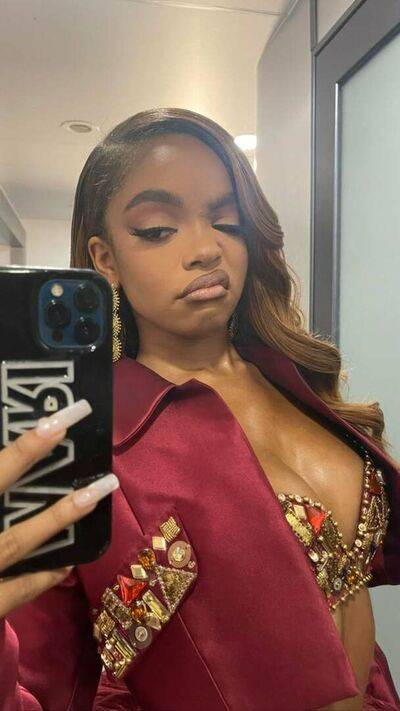 maleexperience marsaimartin - #12