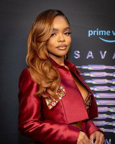 maleexperience marsaimartin - #13