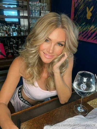 BrandenRoderick Branderoderick - #19