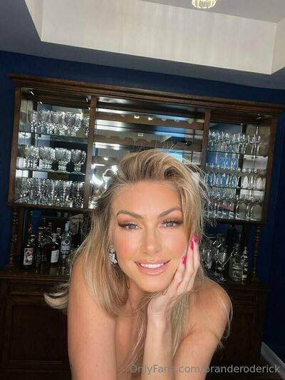 BrandenRoderick Branderoderick - #15