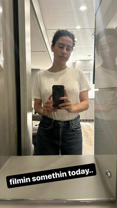 ilana - #3
