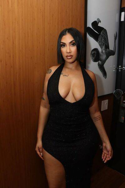 queennaija - #17