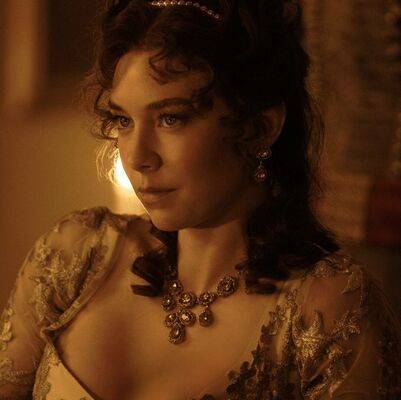 vanessa__kirby vanessakirby - #6