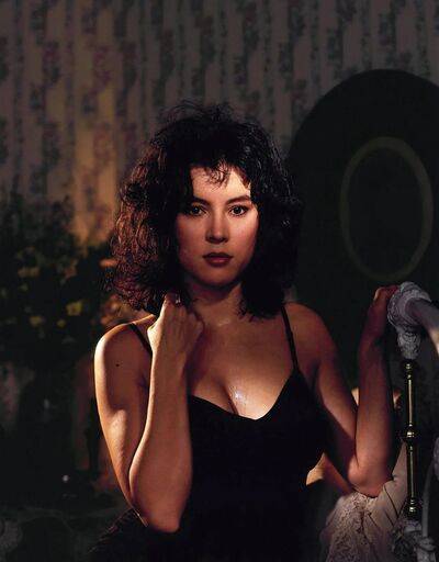 jennifertilly tillyann - #1