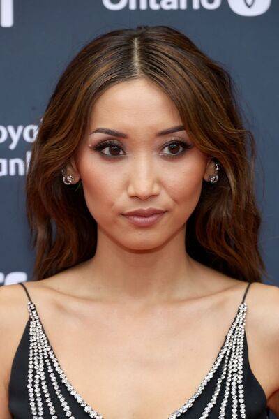 Brenda Song | Photo: 9145800