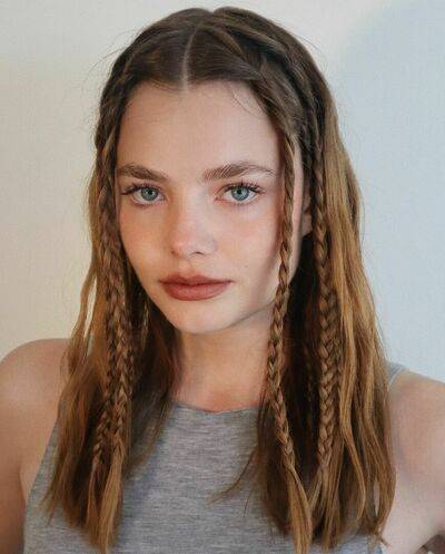 kristine_froseth - #3