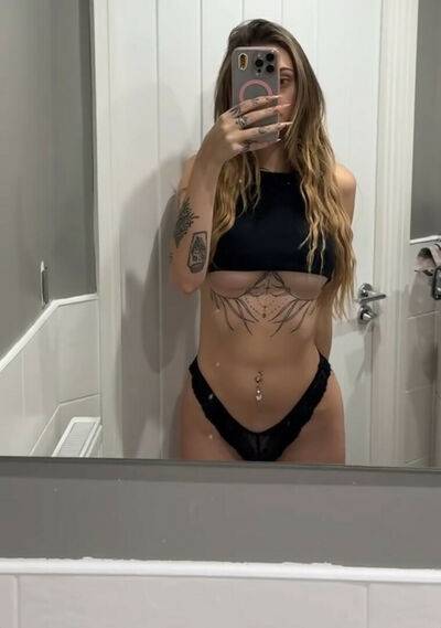 Hannahkayxo - #5