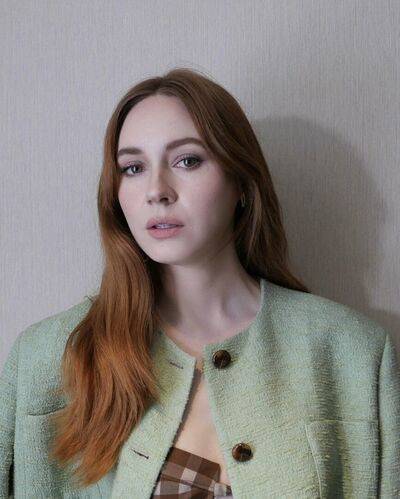 karengillan - #17