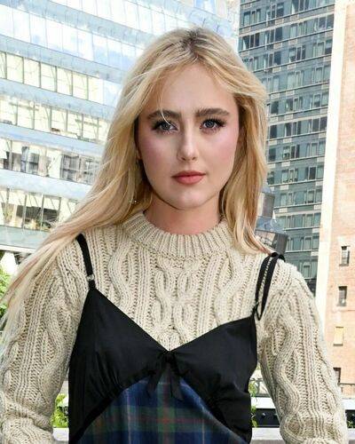 kathrynnewton katsoik23 - #10