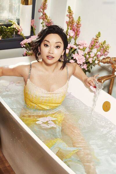 lanacondor - #7