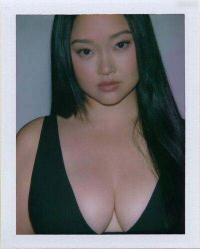 lanacondor - #19