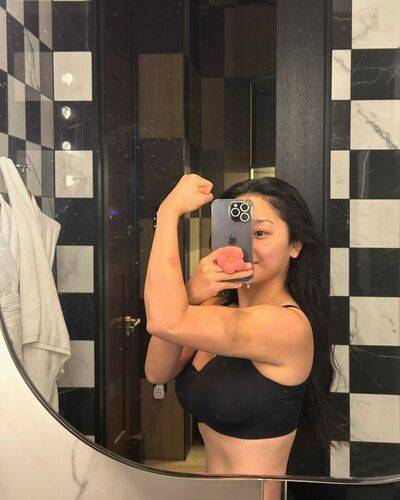 lanacondor - #1