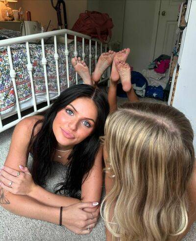 Funwithcoco _chloe.roderick - #4