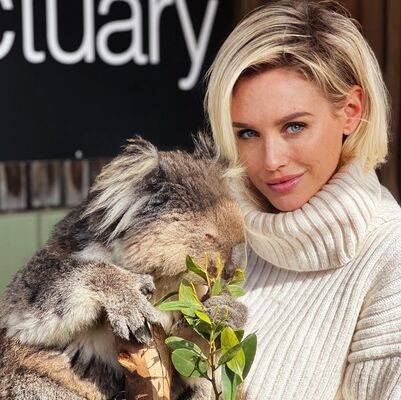 nickywhelan | Photo: 9175314