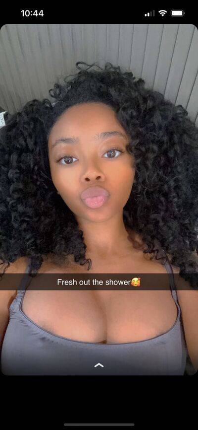 skaijackson - #6