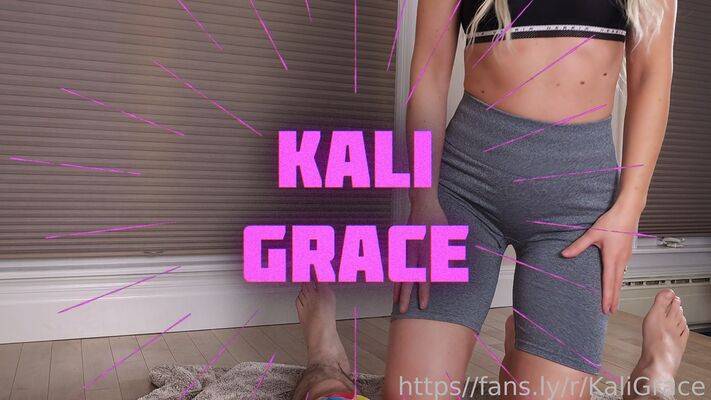 kali.grace - #14