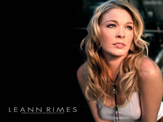 leannrimes - #13