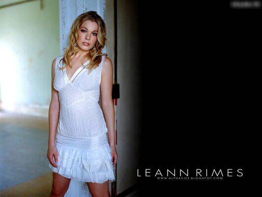 leannrimes - #14