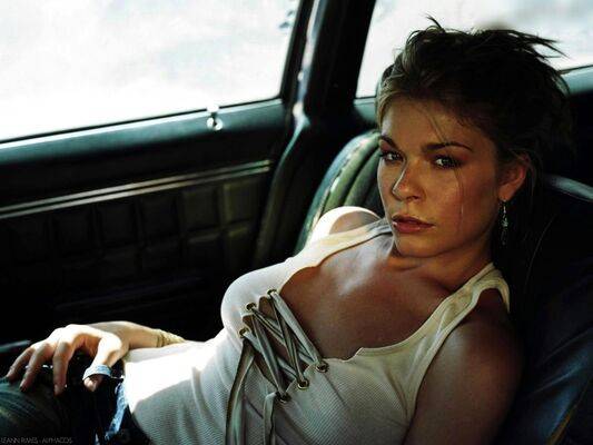 leannrimes - #7