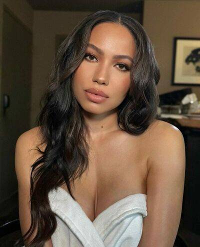 jurneesmollett - #17