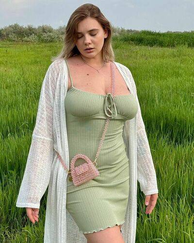 natalia__tihomirovafanpage99 - #11