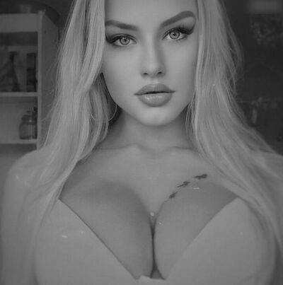 Flikabelle (Samantha) - #4
