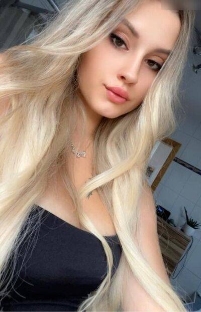Flikabelle (Samantha) - #5