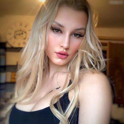 Flikabelle (Samantha) - #1