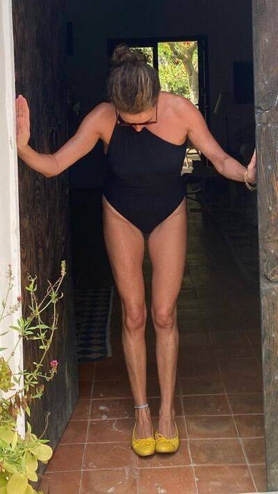 michellegomezofficial u140297820 - #14