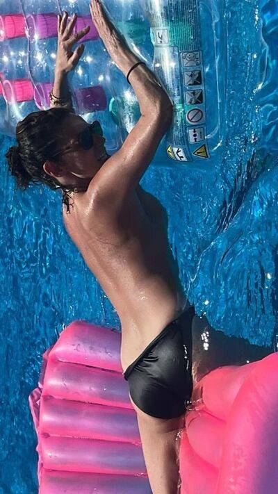 michellegomezofficial u140297820 - #10