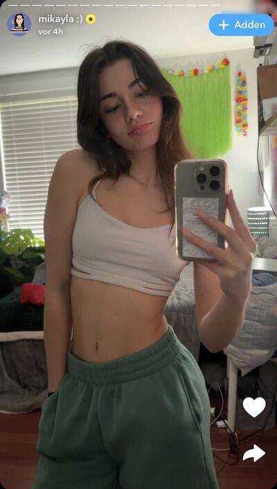 bunnymikayla - #4
