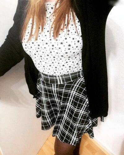 xlucy_licious - #4