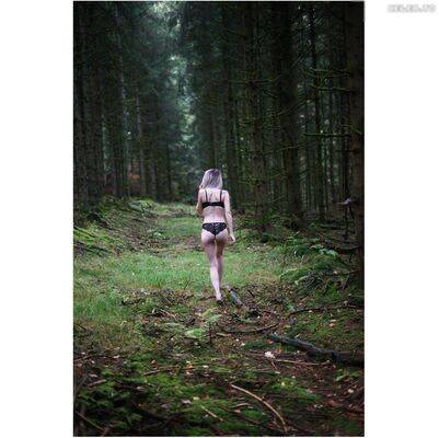 jenny_haa - #8