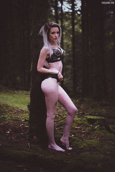 jenny_haa - #7